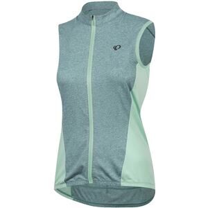 Pearl Izumi Select Escape Sleeveless Jersey Size Large